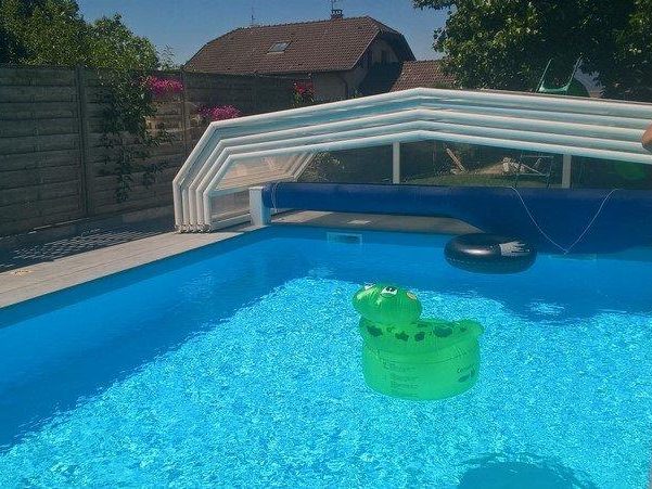 Jacques Gros, travaux d'aménagement extérieur et de rénovation.