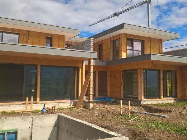 Jacques Gros, travaux d'aménagement extérieur et de rénovation.